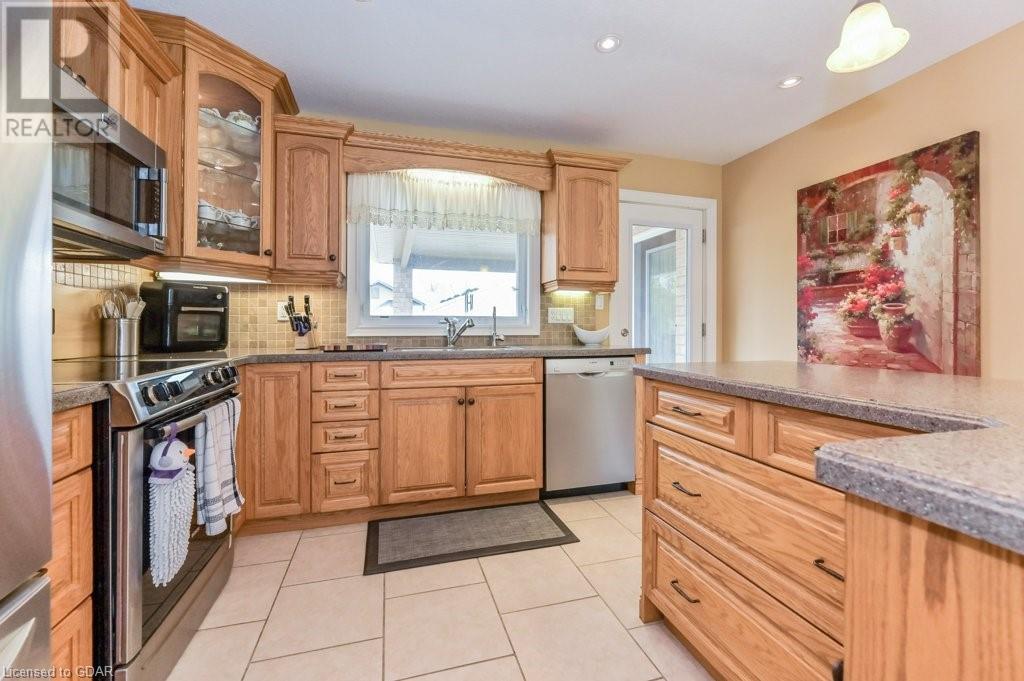 Listing 40424199 - Large Photo # 10