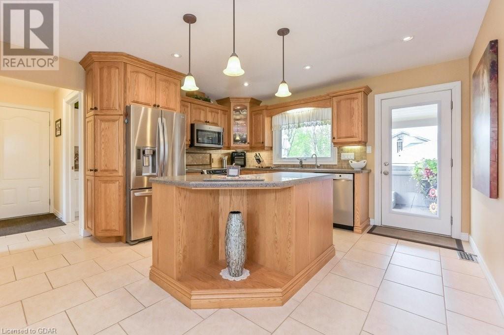 Listing 40424199 - Large Photo # 9
