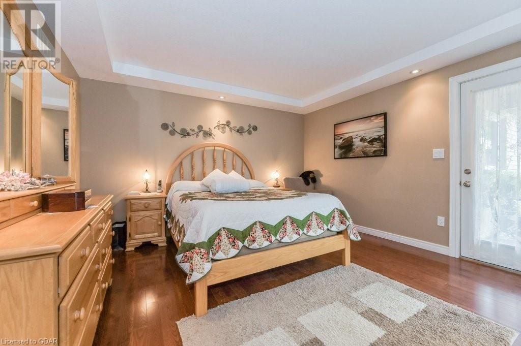 Listing 40424199 - Large Photo # 13