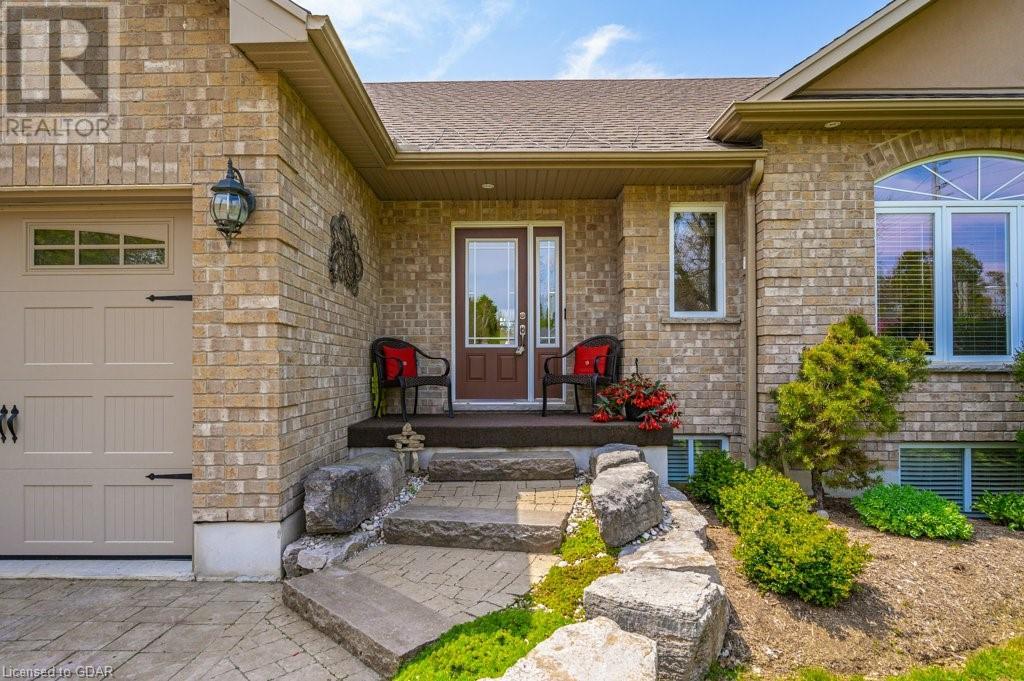 Listing 40424199 - Large Photo # 4