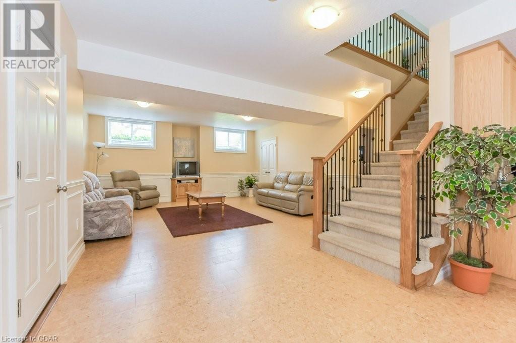 Listing 40424199 - Large Photo # 21