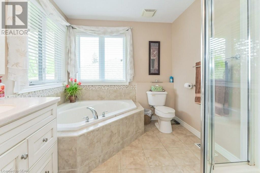 Listing 40424199 - Large Photo # 16