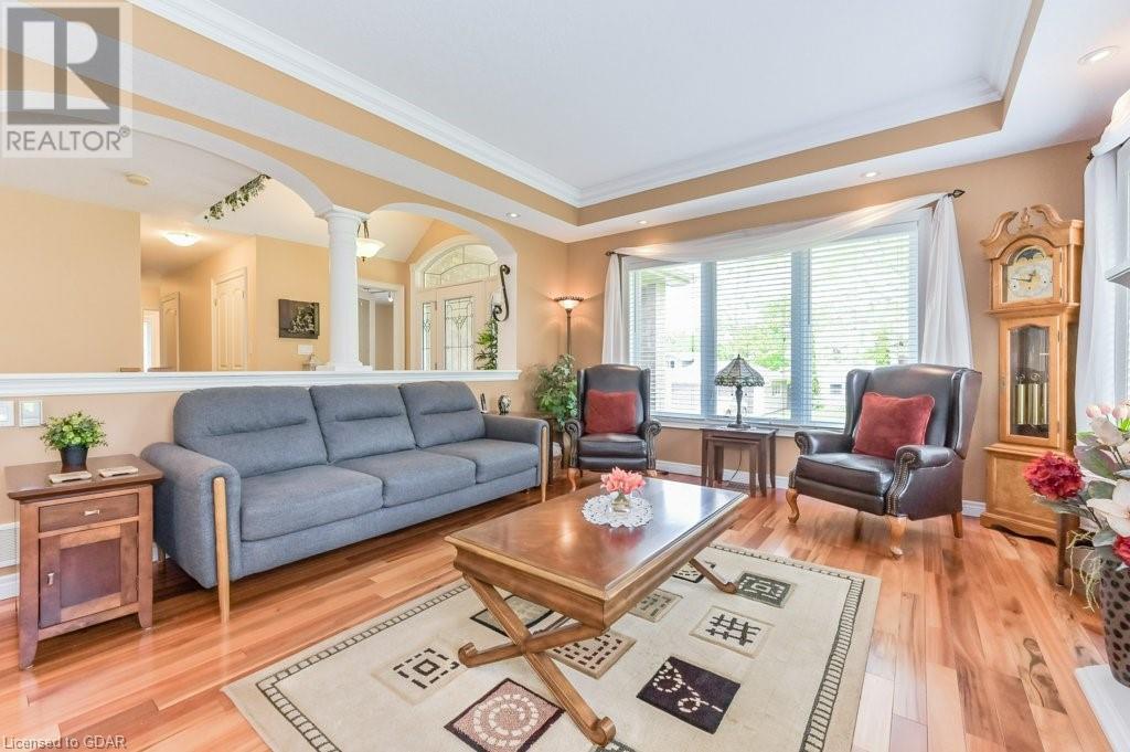 Listing 40424199 - Large Photo # 7