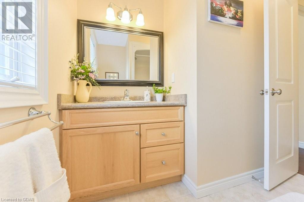 Listing 40424199 - Large Photo # 19