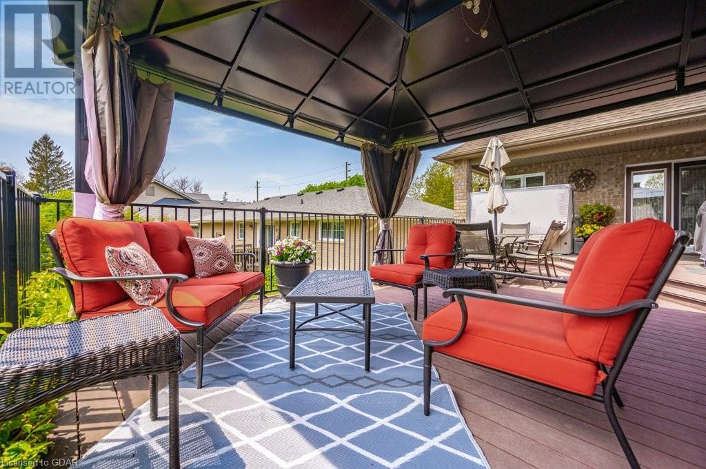 Listing 40424199 - Large Photo # 29