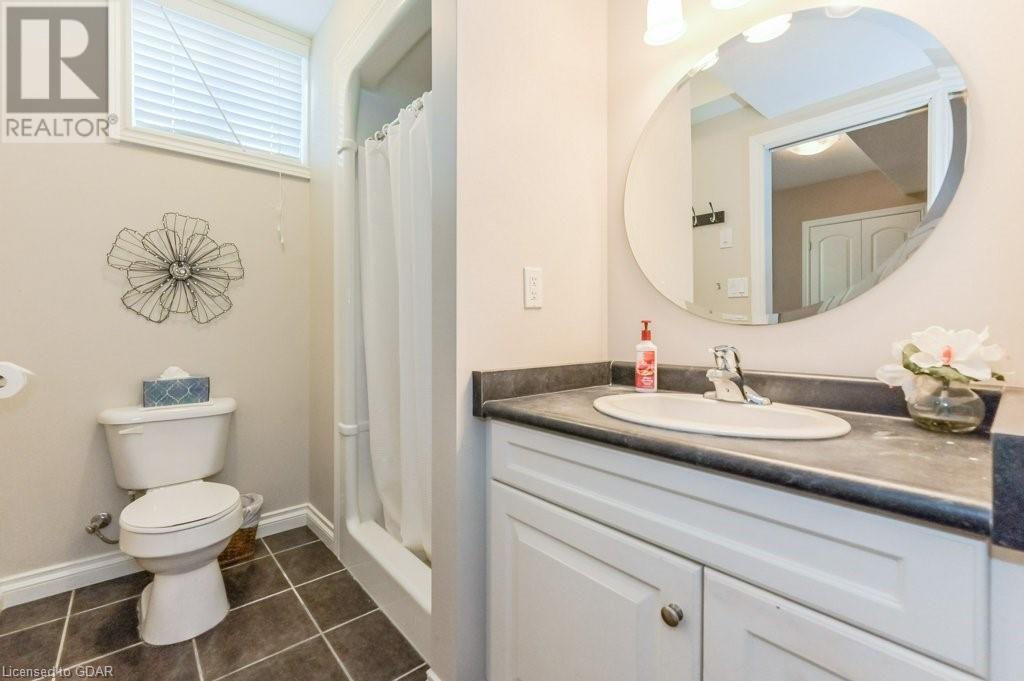 Listing 40424199 - Large Photo # 27