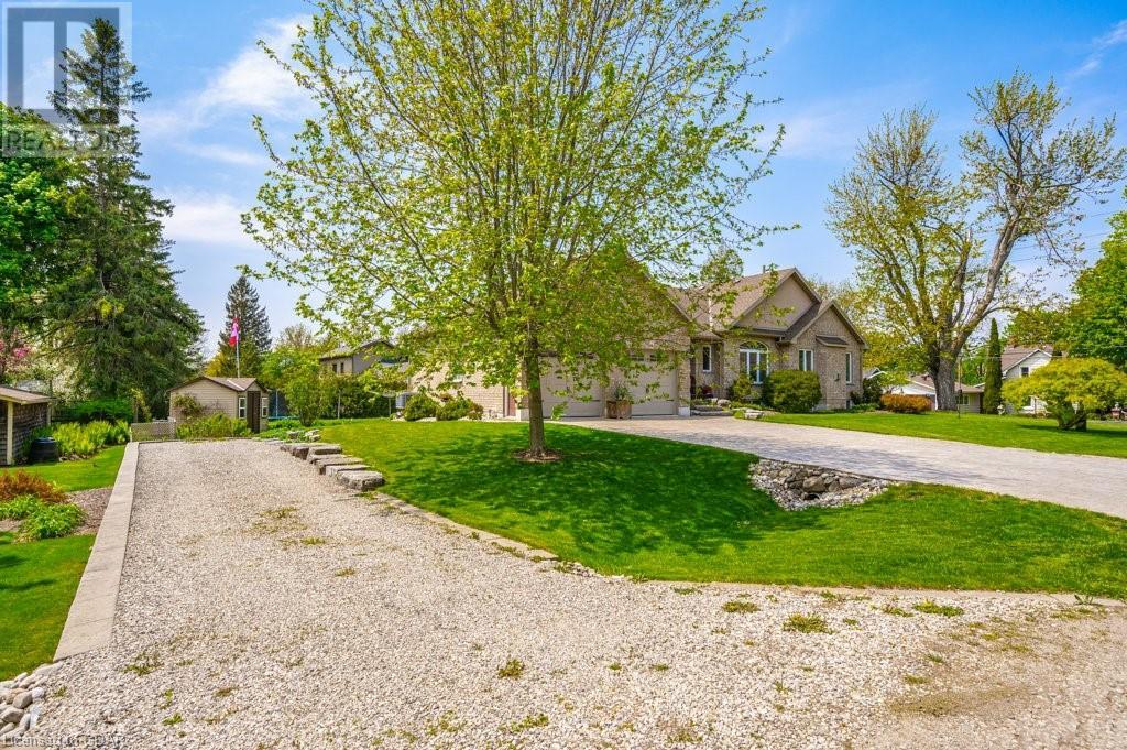 Listing 40424199 - Large Photo # 34