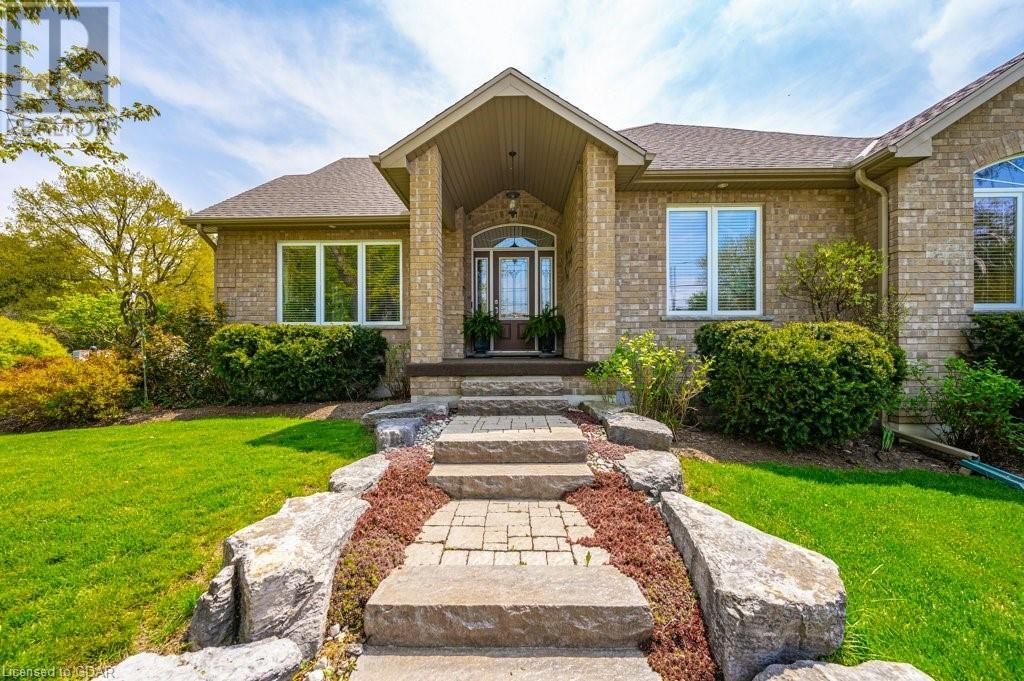 Listing 40424199 - Large Photo # 3