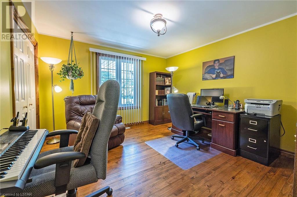 Listing 40424200 - Large Photo # 23