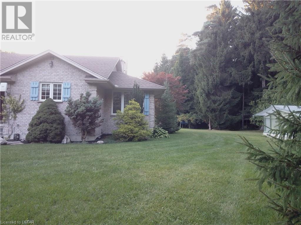 Listing 40424200 - Large Photo # 3