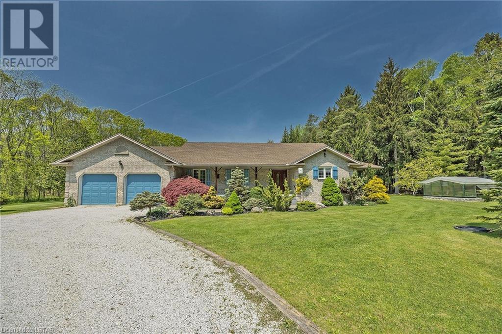 Listing 40424200 - Large Photo # 27