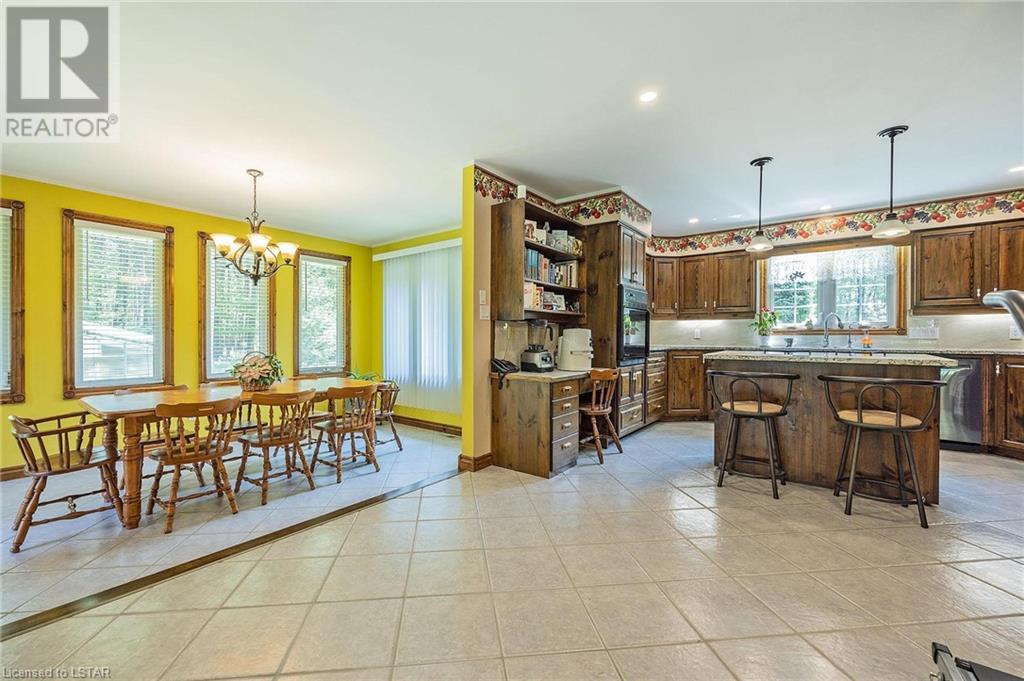 Listing 40424200 - Large Photo # 13