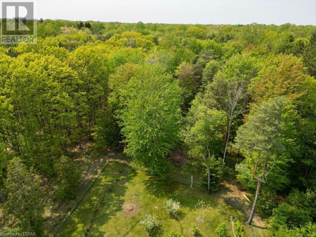 Listing 40424200 - Large Photo # 38