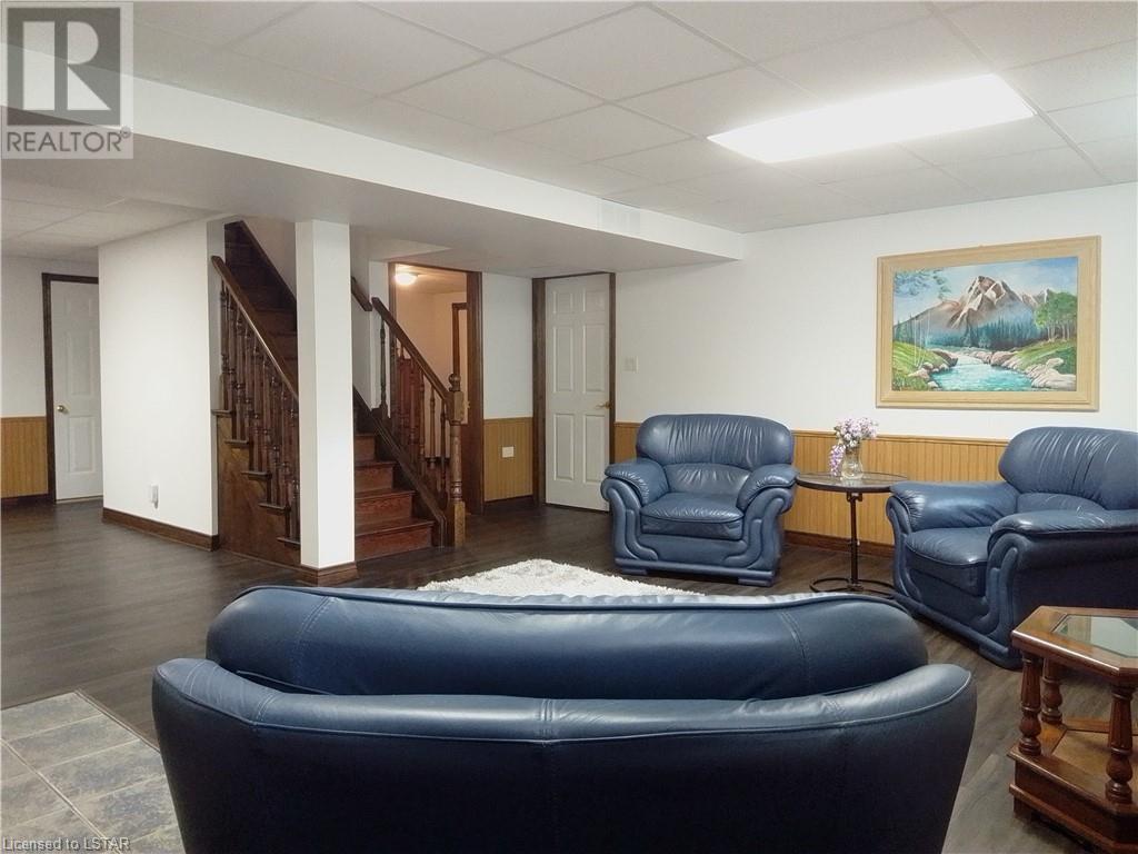Listing 40424200 - Large Photo # 24