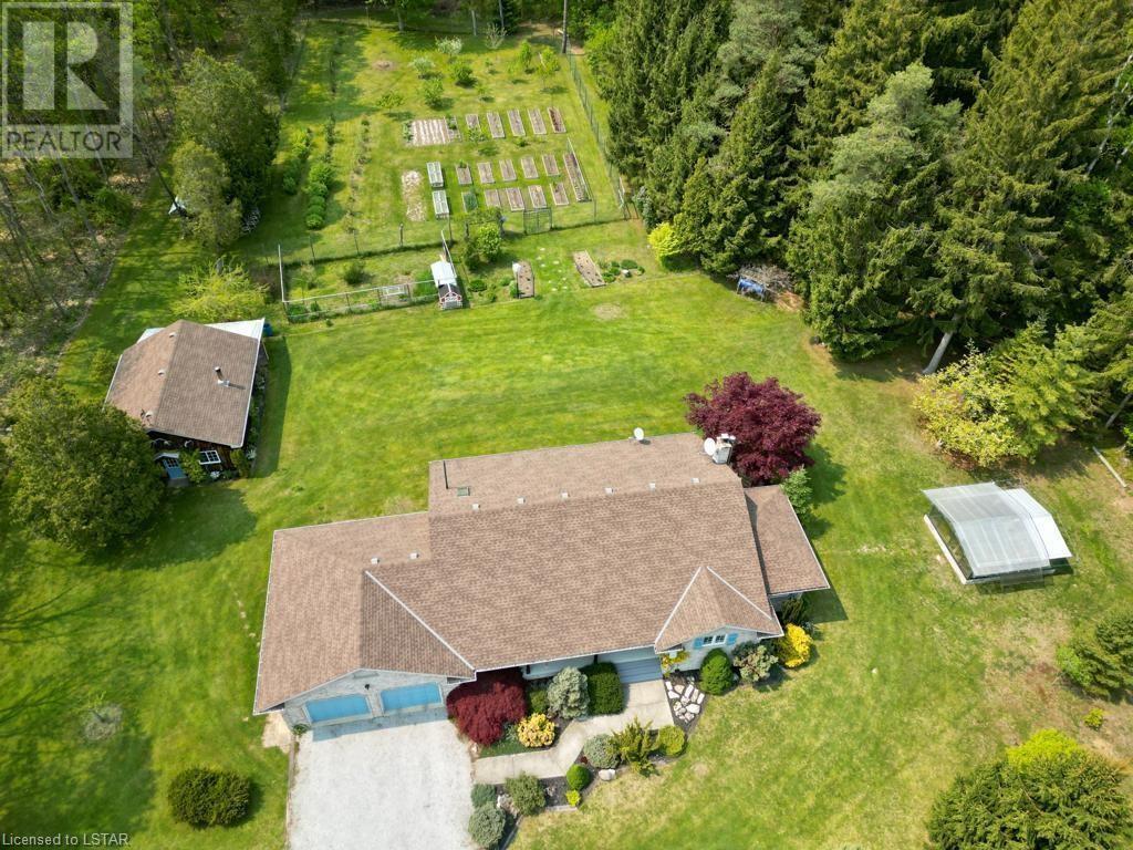 Listing 40424200 - Large Photo # 42