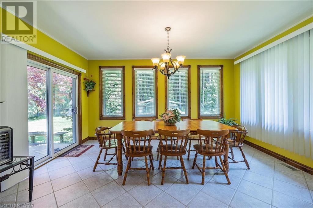 Listing 40424200 - Large Photo # 15