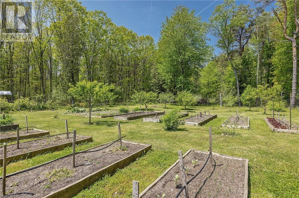 Listing 40424200 - Large Photo # 31