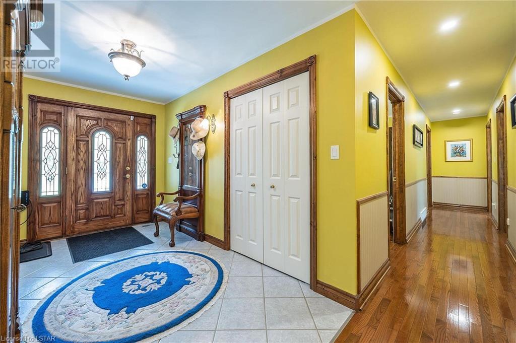 Listing 40424200 - Large Photo # 4