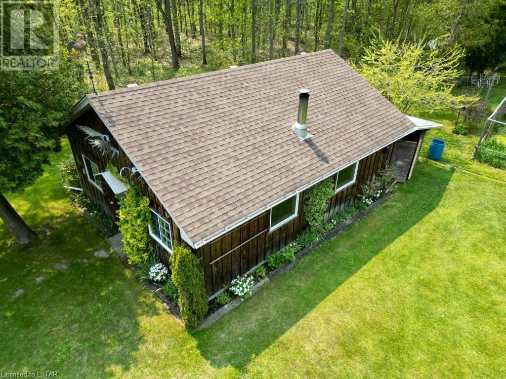 Listing 40424200 - Large Photo # 43