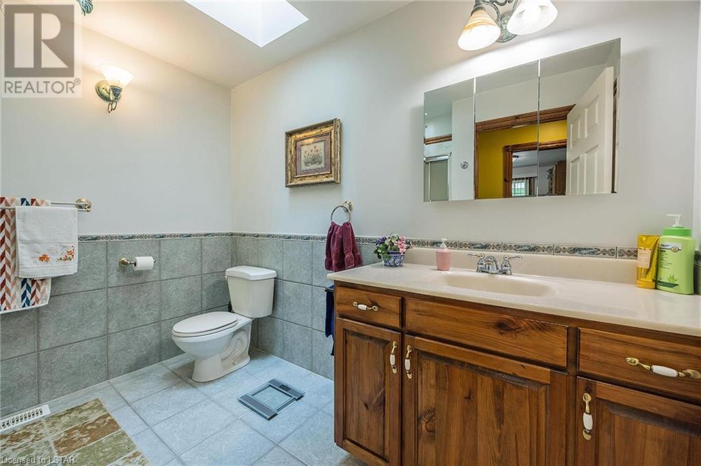 Listing 40424200 - Large Photo # 20