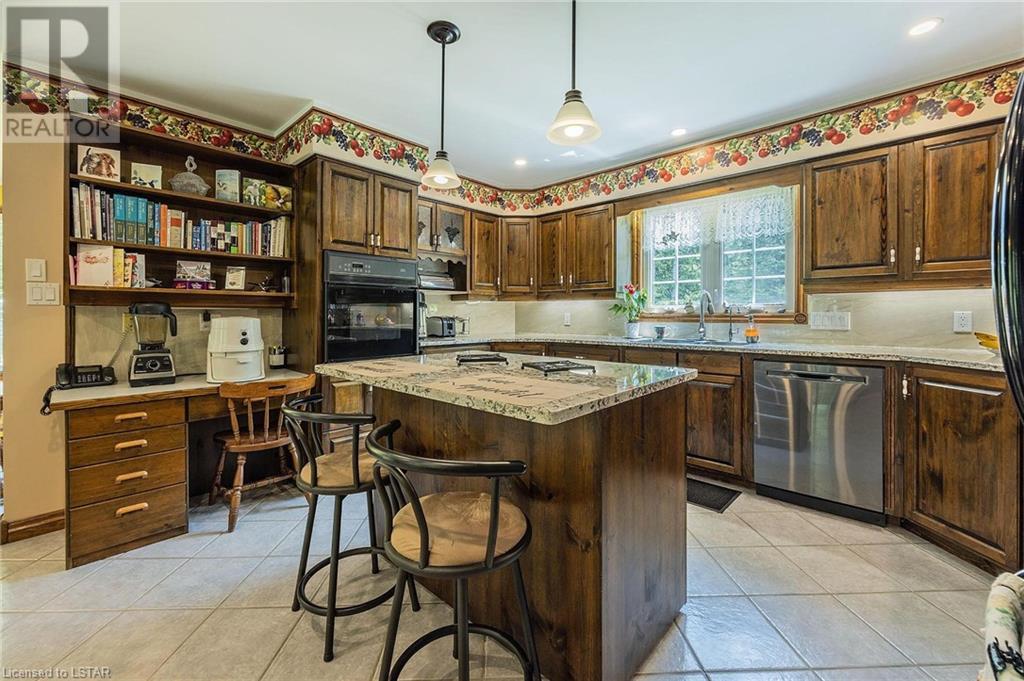 Listing 40424200 - Large Photo # 12