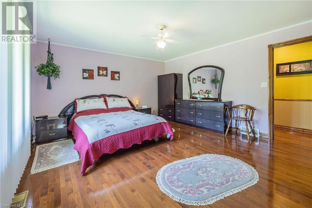 Listing 40424200 - Large Photo # 19