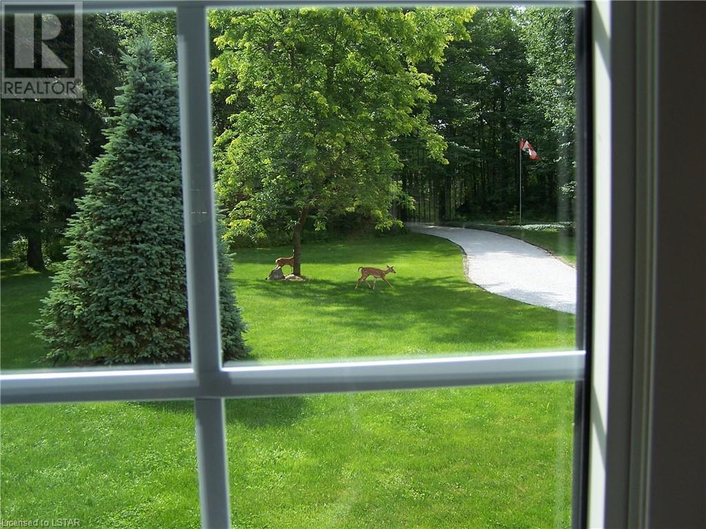 Listing 40424200 - Large Photo # 47
