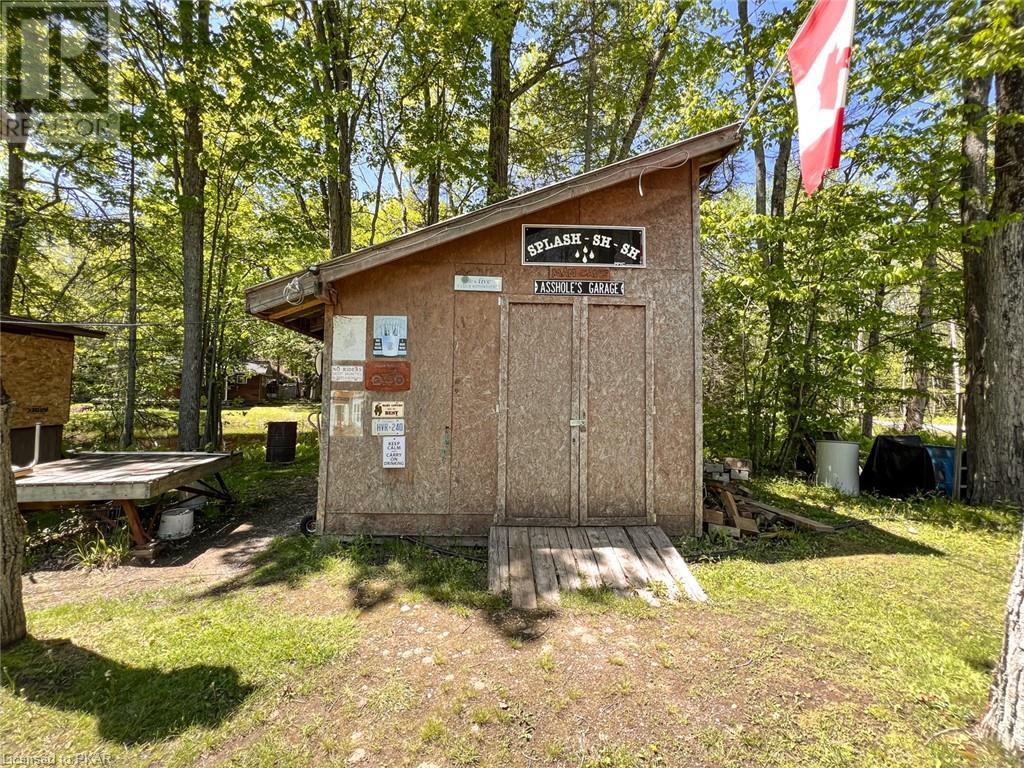 Listing 40424207 - Large Photo # 29