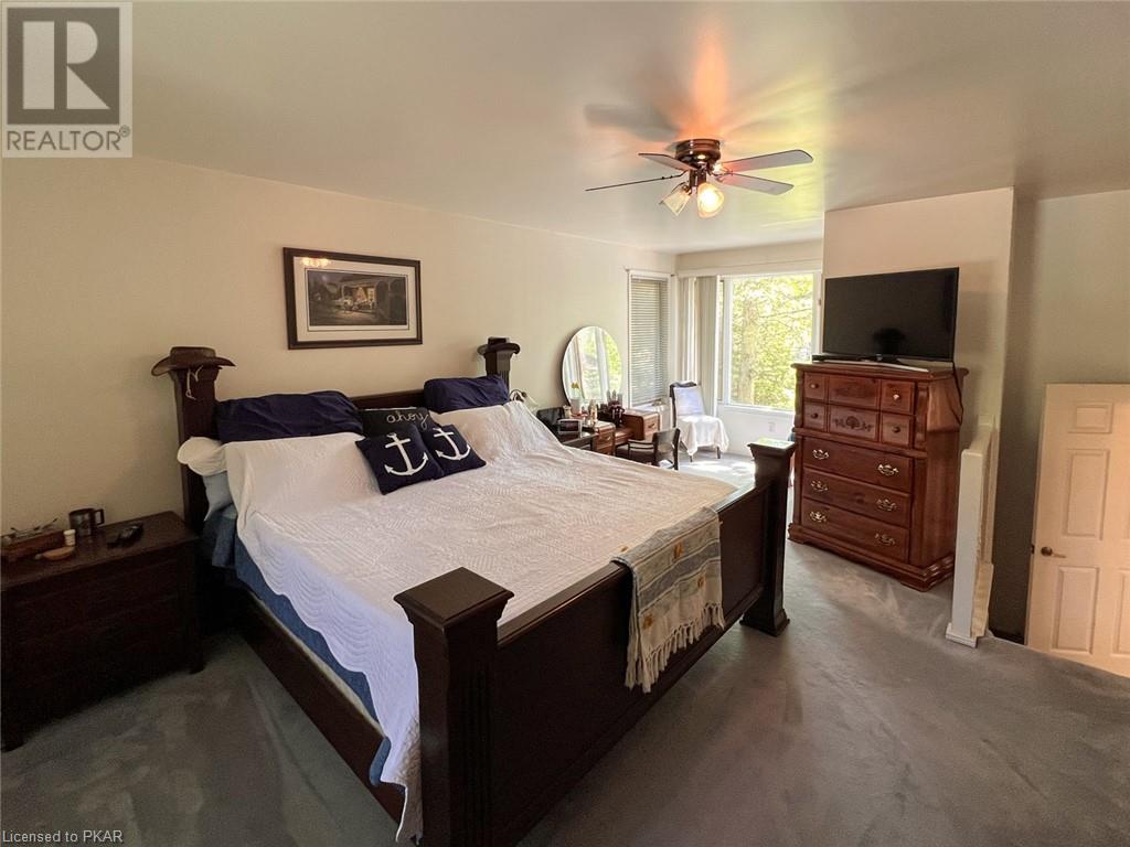 Listing 40424207 - Large Photo # 18
