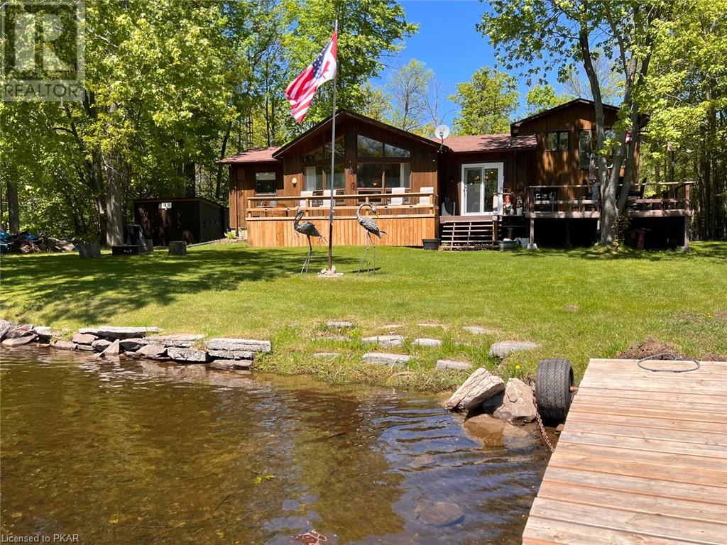 Listing 40424207 - Large Photo # 1