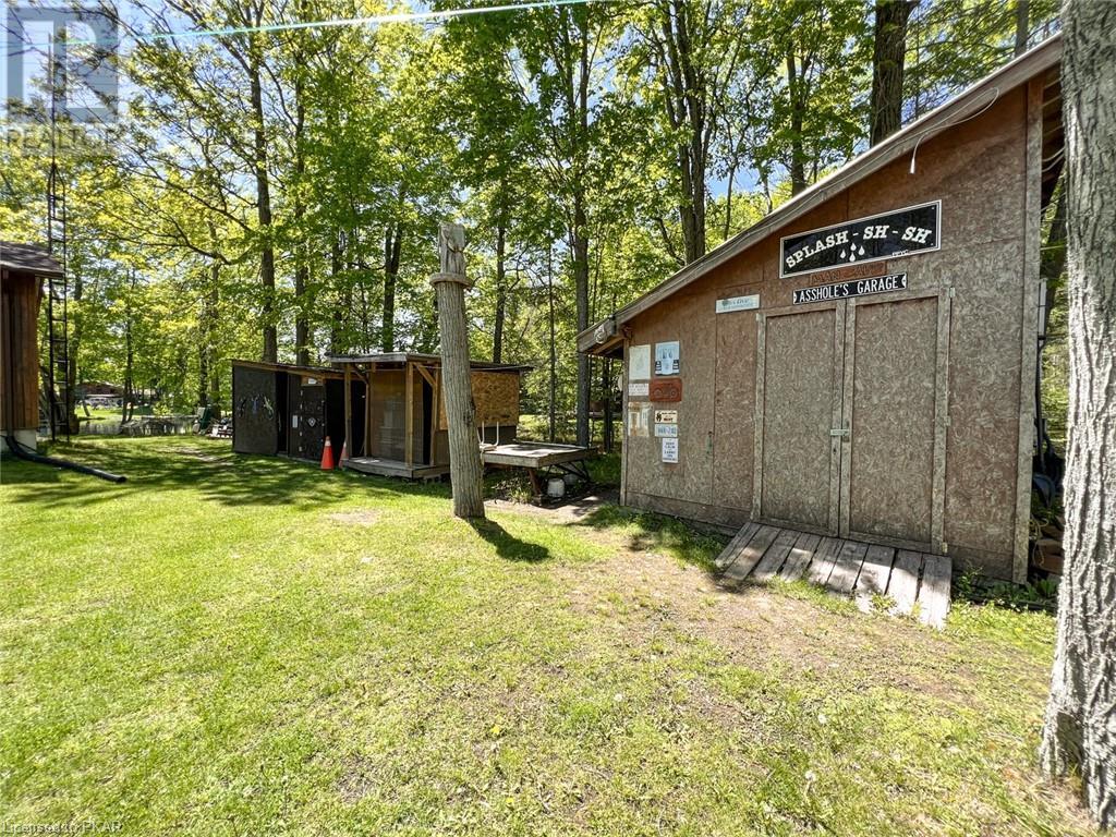 Listing 40424207 - Large Photo # 28