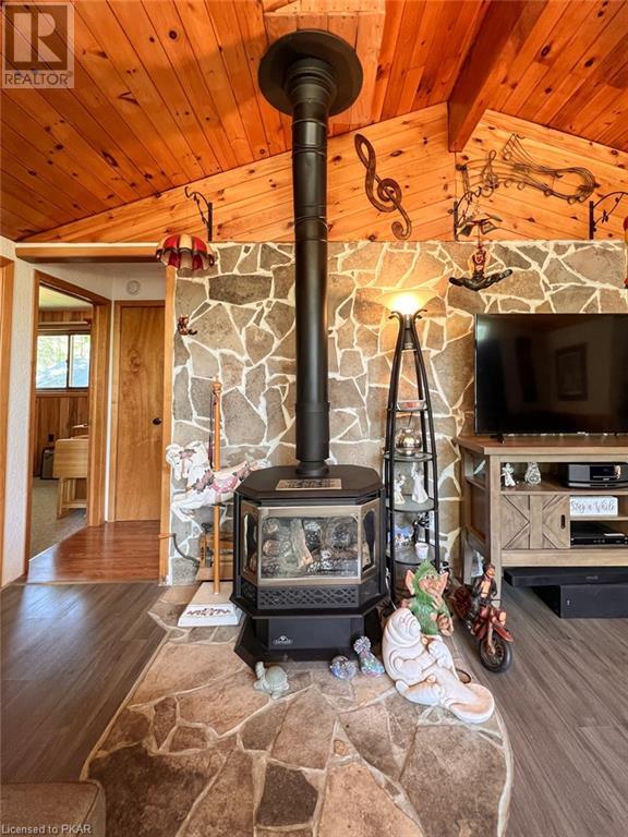 Listing 40424207 - Large Photo # 7
