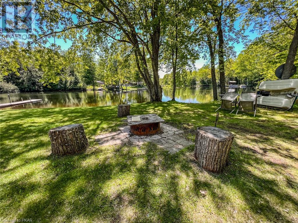 Listing 40424207 - Large Photo # 27