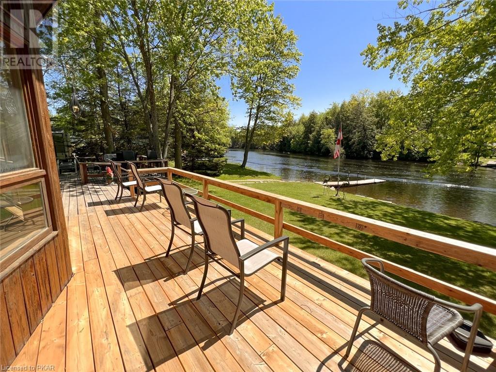 Listing 40424207 - Large Photo # 20