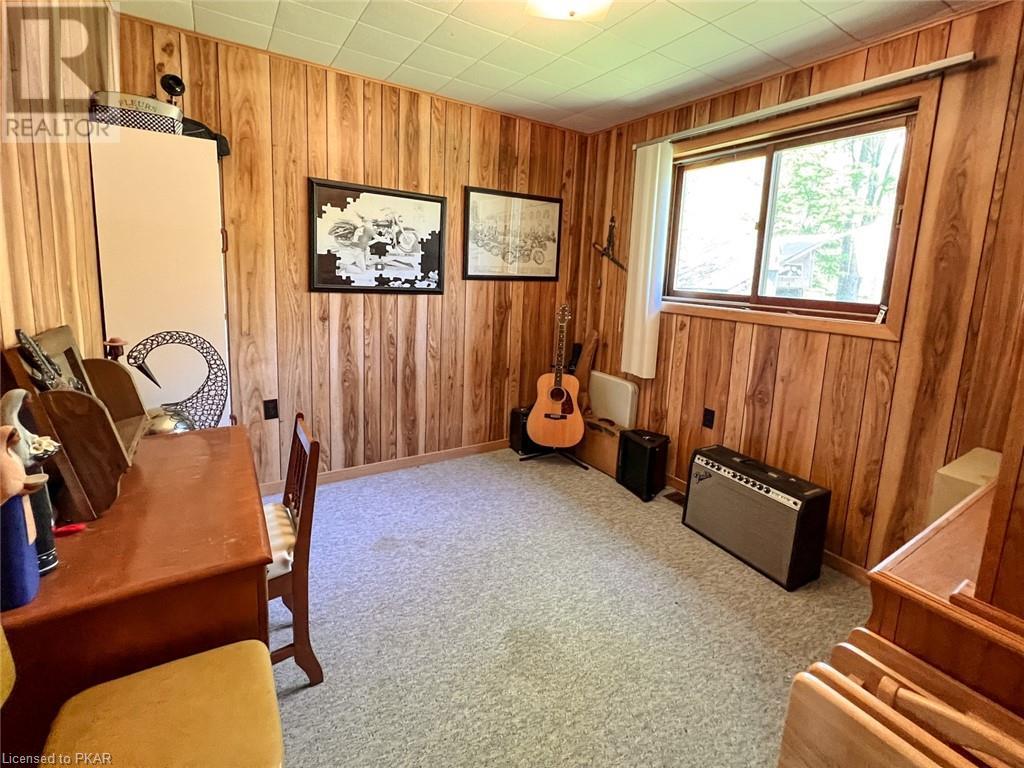 Listing 40424207 - Large Photo # 17