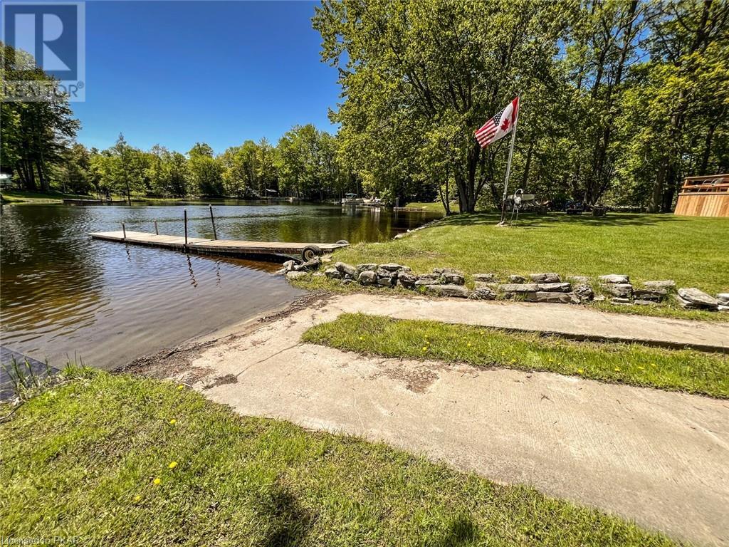 Listing 40424207 - Large Photo # 24