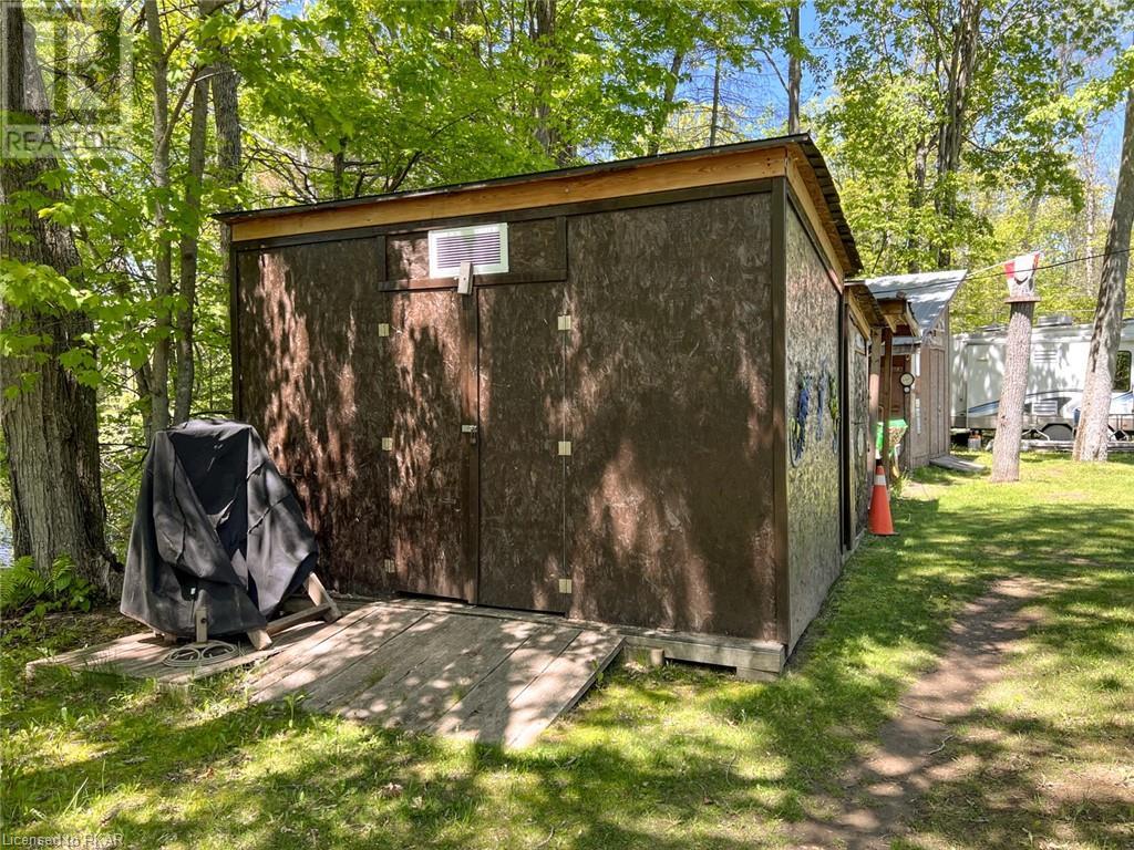 Listing 40424207 - Large Photo # 30