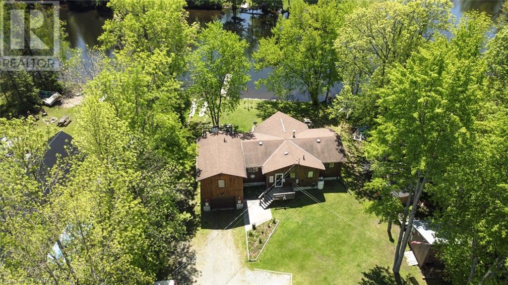 Listing 40424207 - Large Photo # 3