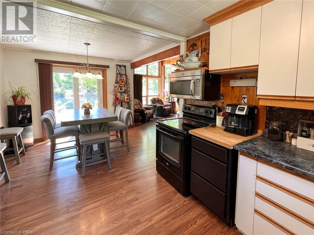 Listing 40424207 - Large Photo # 13