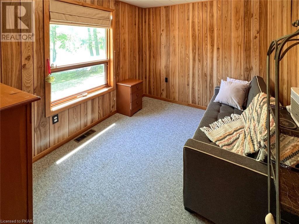 Listing 40424207 - Large Photo # 16