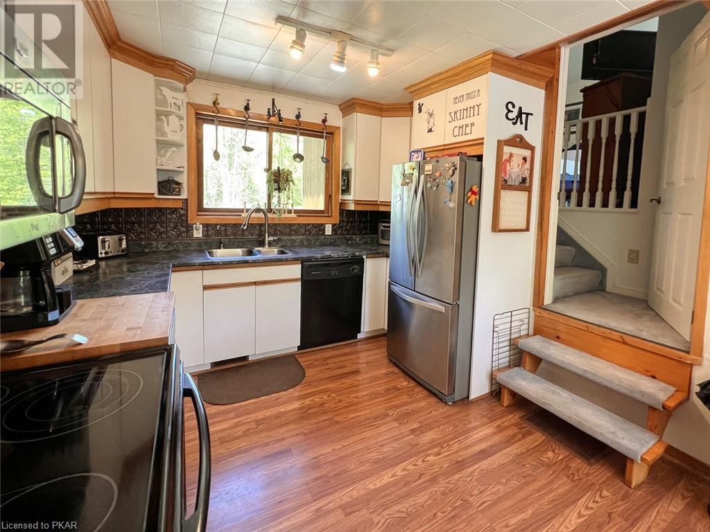 Listing 40424207 - Large Photo # 12