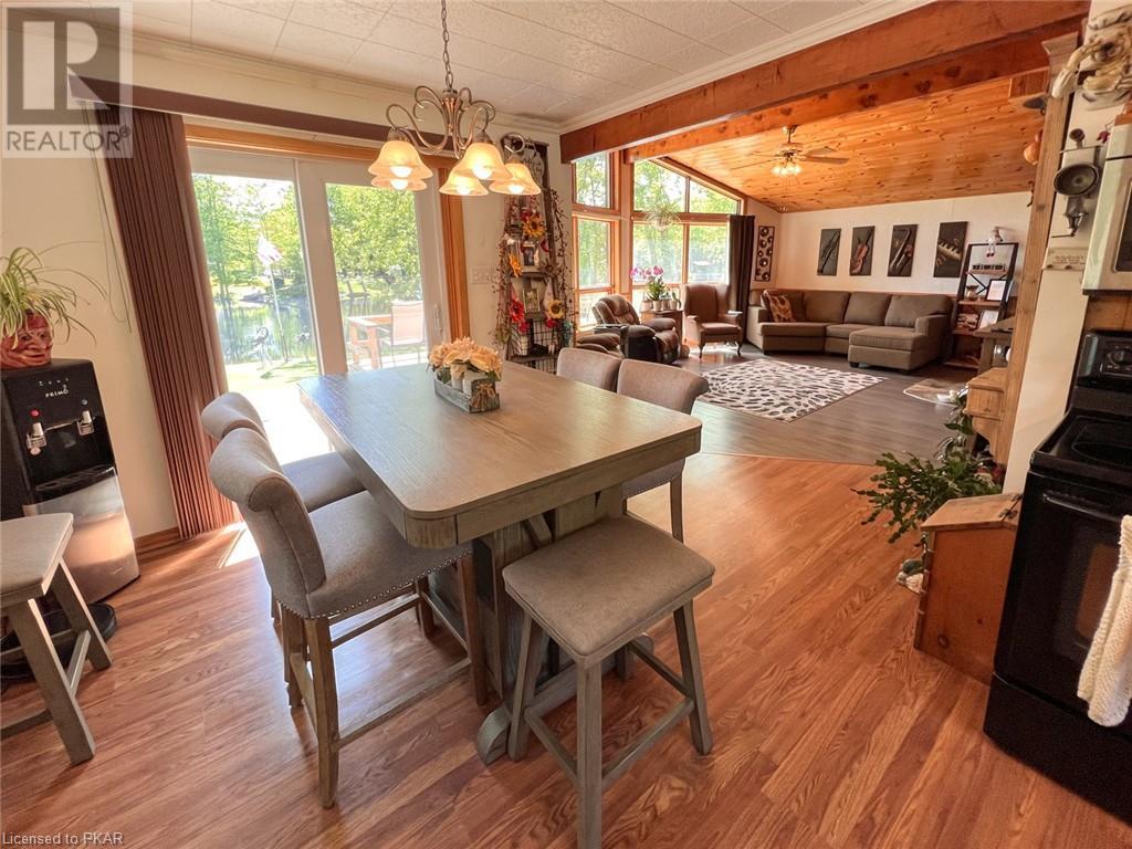 Listing 40424207 - Large Photo # 11