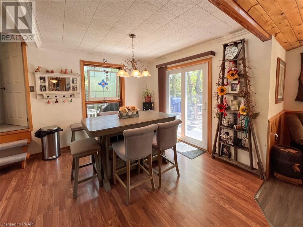 Listing 40424207 - Large Photo # 10