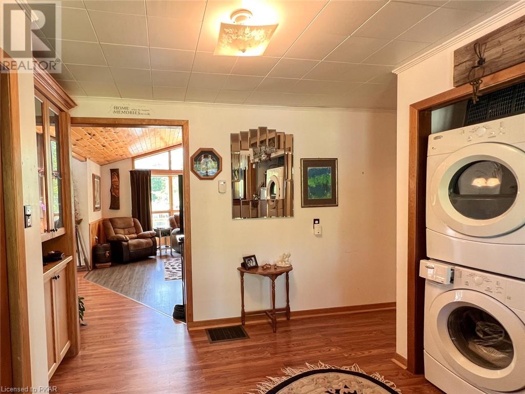 Listing 40424207 - Large Photo # 5