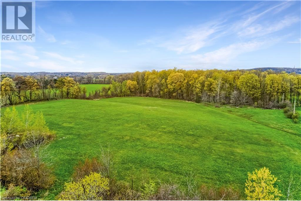 4201 BRITANNIA Road, Burlington