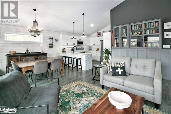 49 COOPER Street, Collingwood