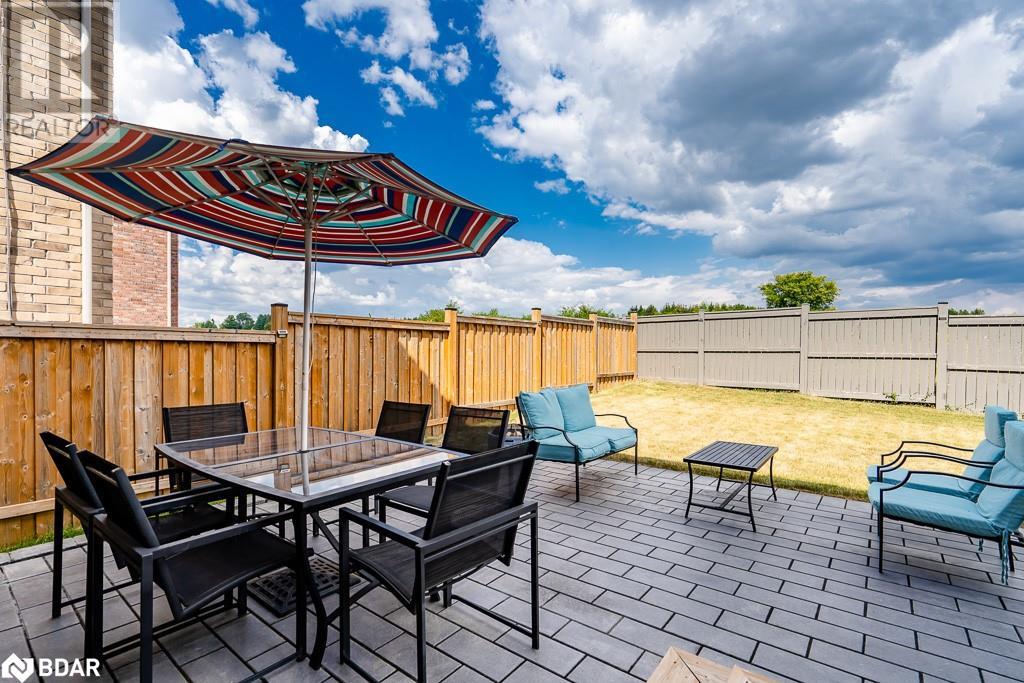 Listing 40424300 - Large Photo # 34