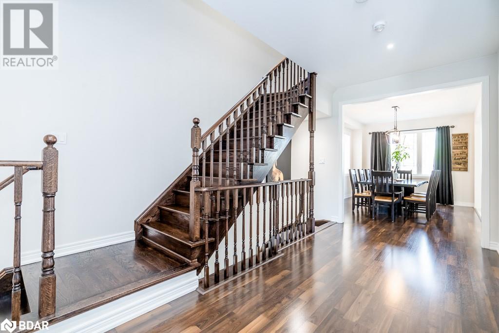 Listing 40424300 - Large Photo # 21