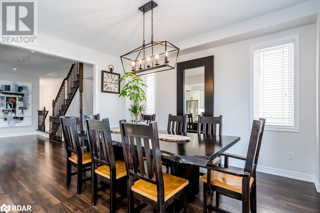 Listing 40424300 - Large Photo # 12