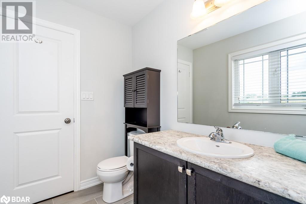 Listing 40424300 - Large Photo # 26